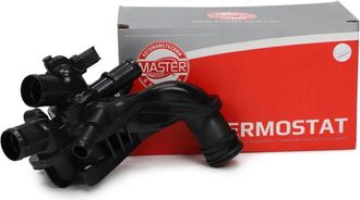 OEM Termostato Citroen Berlingo, Berlingo Multispace, C3 Ii, C3 Picasso, C4, C4 I, C4 Ii, C4 Picasso I, C