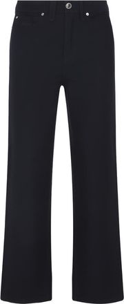 Brioni Pants