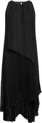 Fabiana Filippi DRESSES - Midi dresses sur YOOX.COM