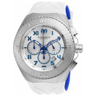 Technomarine Manta Ocean Mens Watch