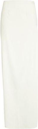 16Arlington HOSEN & RÖCKE - Maxi-Röcke auf YOOX.COM