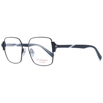Ana Hickmann Brilrand HI1209 A02 54
