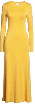 Toy G DRESSES - Midi dresses sur YOOX.COM