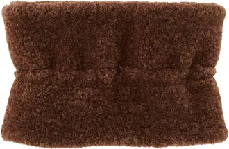 J.McLaughlin J.Mclaughlin Chalet Scarf