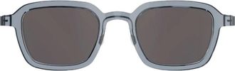 Lindberg unisex, Accesorios, Azul, Talla: ONE Size