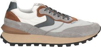 Voile Blanche CALZATURE - Sneakers su YOOX.COM