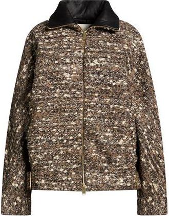 Darkpark COATS & JACKETS - Jackets on YOOX.COM
