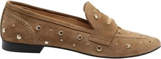 Babouche Lifestyle Babouche, Donna, Scarpe, Marrone, 40 EU, new