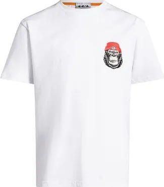 Berna CAMISETAS Y TOPS - Camisetas en YOOX.COM