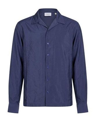 Family Fir$t Milano TOPS - Hemden auf YOOX.COM