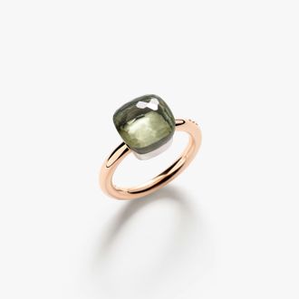 POMELLATO Nudo Classic Ring