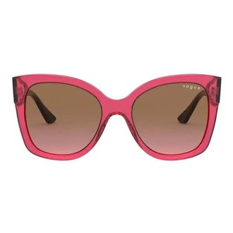 Vogue Vo5338 S Sunglasses