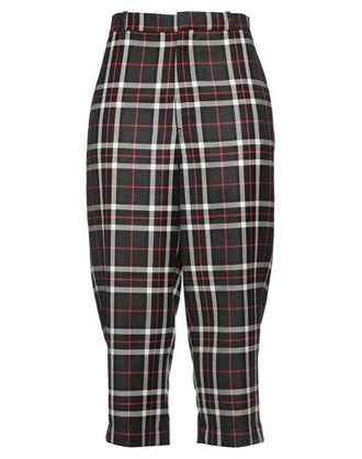 Marni HOSEN & RÖCKE - Hosen auf YOOX.COM