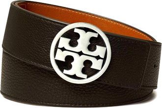 Tory Burch Miller belt