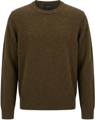 Roberto Collina MAGLIERIA - Pullover su YOOX.COM