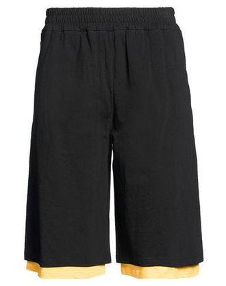 Jil Sander BOTTOMWEAR - Shorts & Bermuda Shorts on YOOX.COM
