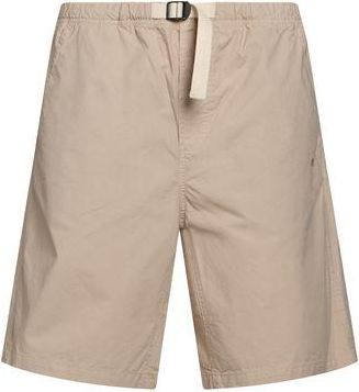 Msgm BOTTOMWEAR - Shorts e bermuda su YOOX.COM