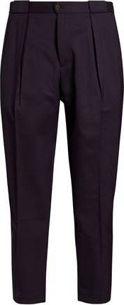 BRIGLIA 1949 BOTTOMWEAR - Pantaloni su YOOX.COM
