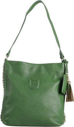 La Fille Des Fleurs BOLSOS - Bolsos de asas largas en YOOX.COM