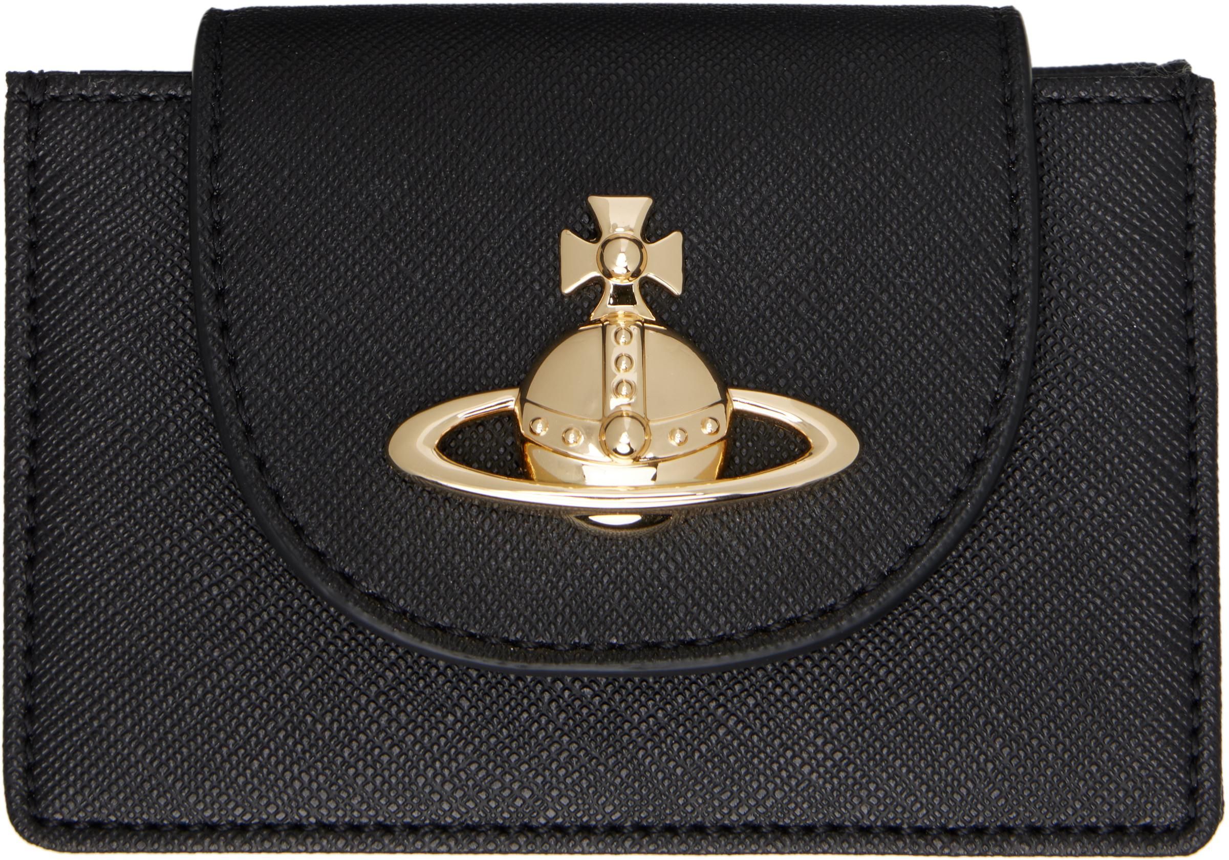 Vivienne Westwood Wallets − Sale: up to −61% | Stylight