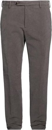 Berwich BOTTOMWEAR - Trousers on YOOX.COM