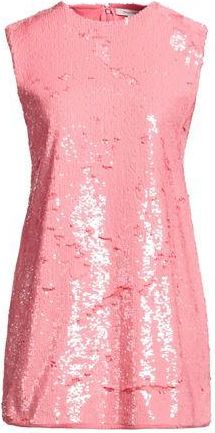 J.W.Anderson VESTIDOS - Minivestidos en YOOX.COM