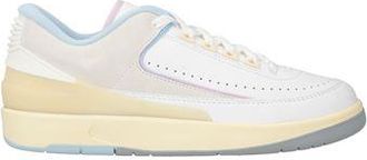 Nike FOOTWEAR - Trainers on YOOX.COM