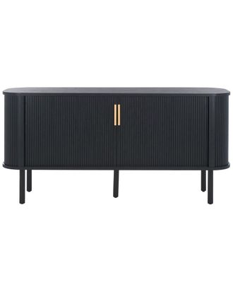 Safavieh Tealla Sideboard/Media Stand