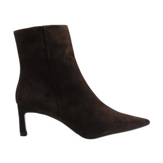Catwalk Ctwlk., Dames, Schoenen, Bruin, Maat: 39 EU