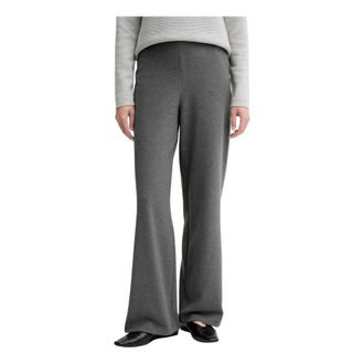 Marc O'Polo Donna, Pantaloni, Grigio, XL, new