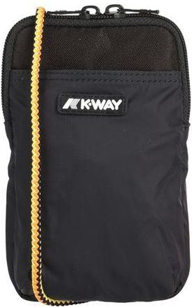 K-Way BOLSOS - Bolsos con bandolera en YOOX.COM
