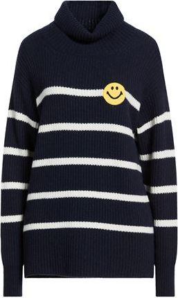 Joshua Sanders X SMILEY WORLD