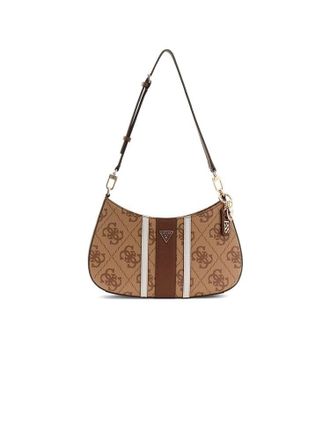 Guess Crossbody Bag - Beige