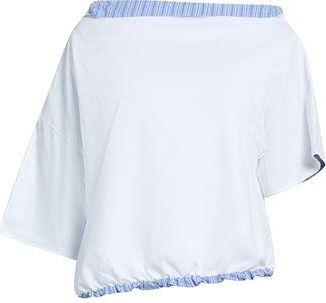 8pm TOPWEAR - Top su YOOX.COM