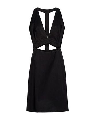 Calvin Klein VESTIDOS - Vestidos midi en YOOX.COM