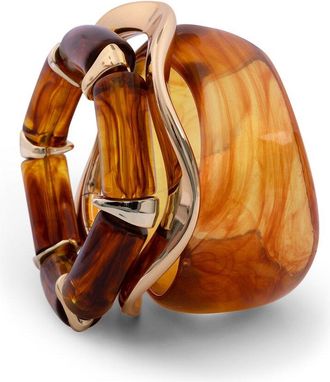Saachi Saachi Bracelet