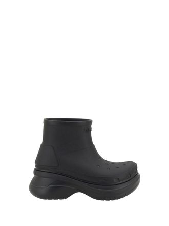 Balenciaga Boots