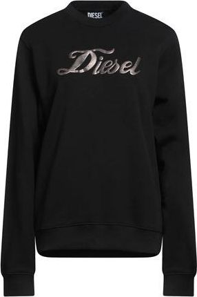 Diesel TOPWEAR - Sweatshirts sur YOOX.COM