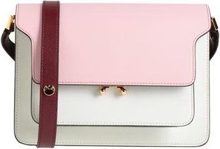 Marni BAGS - Cross-body bags on YOOX.COM