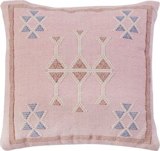 Safavieh Aletha Pillow