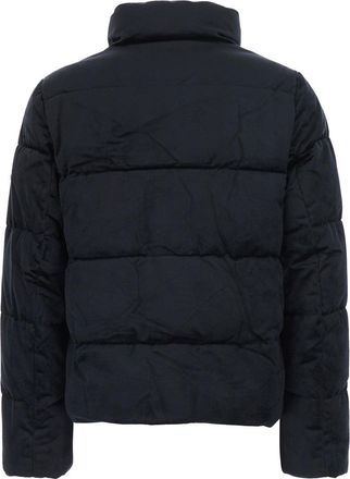 Lauren Ralph Lauren Down Jacket - Black