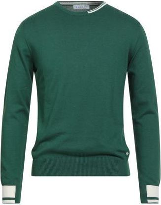 Manuel Ritz KNITWEAR - Jumpers on YOOX.COM