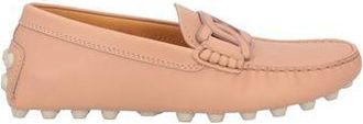 Tod's FOOTWEAR - Loafers on YOOX.COM
