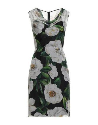 Dolce & Gabbana Mini dresses