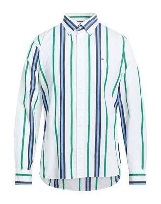 Tommy Hilfiger TOPS - Hemden auf YOOX.COM