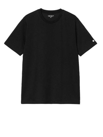 Carhartt Work in Progress Base T-shirt
