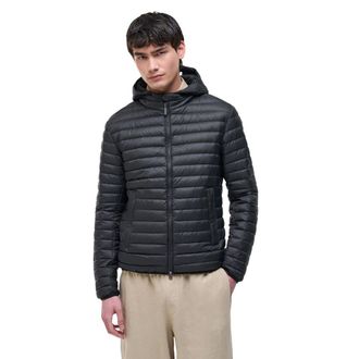 Colmar Colmar Originals Polyamide Full-Length Mens Jacket