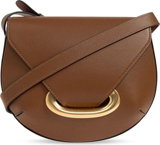 Wandler Donna, Borse, Marrone, Taglia unica, new