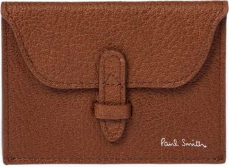 Paul Smith Wallet Cc Envelope