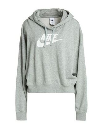 Nike TOPWEAR - Sweatshirts on YOOX.COM